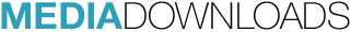 MediaDownloads
